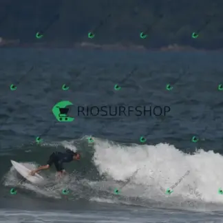 Foto 310 - Itamambuca 2026-04-18