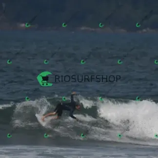 Foto 313 - Itamambuca 2026-04-18