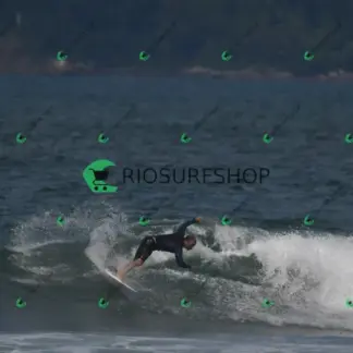 Foto 305 - Itamambuca 2026-04-18