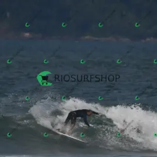 Foto 308 - Itamambuca 2026-04-18