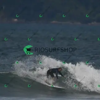 Foto 312 - Itamambuca 2026-04-18