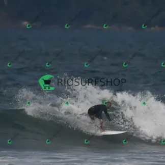 Foto 317 - Itamambuca 2026-04-18