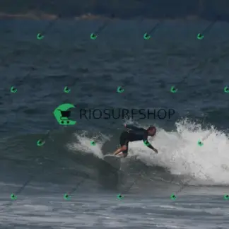 Foto 309 - Itamambuca 2026-04-18