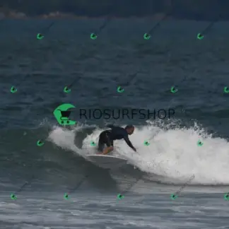 Foto 314 - Itamambuca 2026-04-18