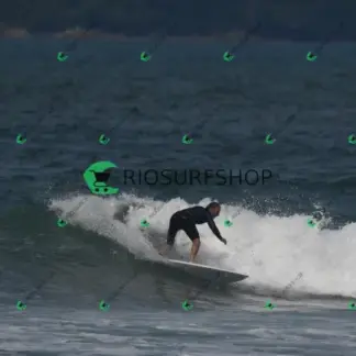 Foto 311 - Itamambuca 2026-04-18