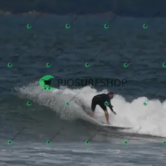 Foto 315 - Itamambuca 2026-04-18