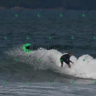 Foto 316 - Itamambuca 2026-04-18