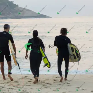 Foto 33 - Praia da Macumba 8w 2026-04-19