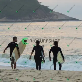 Foto 19 - Praia da Macumba 8w 2026-04-19