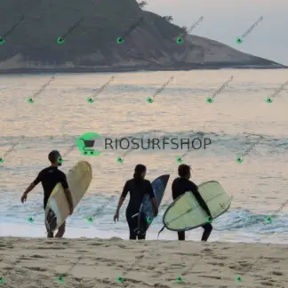 Foto 35 - Praia da Macumba 8w 2026-04-19