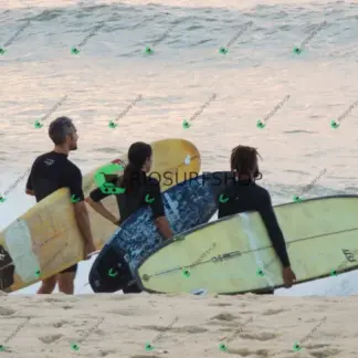 Foto 36 - Praia da Macumba 8w 2026-04-19