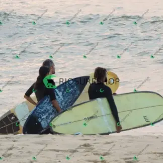 Foto 24 - Praia da Macumba 8w 2026-04-19