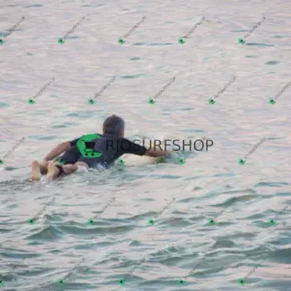 Foto 1 - Praia da Macumba 8w 2026-04-19