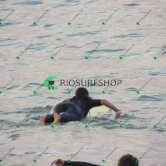 Foto 5 - Praia da Macumba 8w 2026-04-19