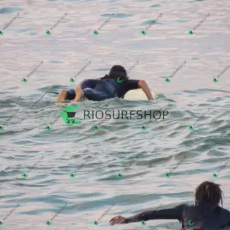 Foto 16 - Praia da Macumba 8w 2026-04-19