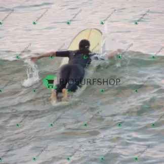 Foto 32 - Praia da Macumba 8w 2026-04-19