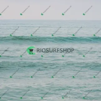 Foto 10 - Praia da Macumba 8w 2026-04-19