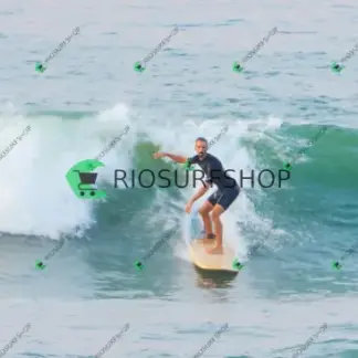 Foto 20 - Praia da Macumba 8w 2026-04-19