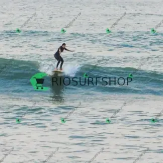 Foto 7 - Praia da Macumba 8w 2026-04-19