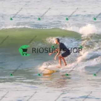 Foto 22 - Praia da Macumba 8w 2026-04-19