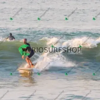 Foto 28 - Praia da Macumba 8w 2026-04-19