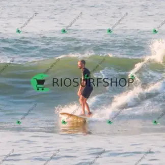 Foto 31 - Praia da Macumba 8w 2026-04-19