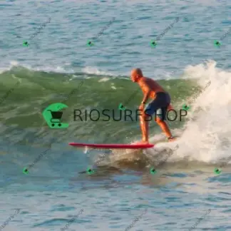 Foto 26 - Praia da Macumba 8w 2026-04-19