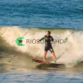 Foto 23 - Praia da Macumba 8w 2026-04-19