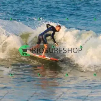 Foto 12 - Praia da Macumba 8w 2026-04-19