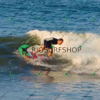 Foto 9 - Praia da Macumba 8w 2026-04-19