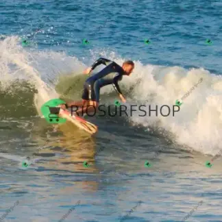 Foto 13 - Praia da Macumba 8w 2026-04-19