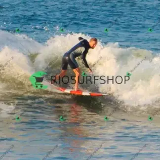 Foto 15 - Praia da Macumba 8w 2026-04-19