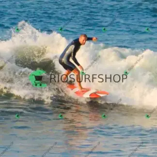 Foto 17 - Praia da Macumba 8w 2026-04-19