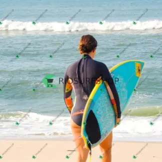 Foto 11 - Praia da Macumba 8w 2026-04-19