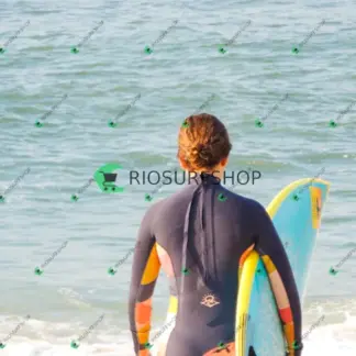 Foto 6 - Praia da Macumba 8w 2026-04-19