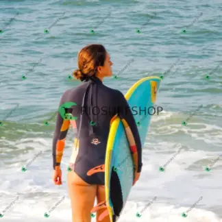 Foto 14 - Praia da Macumba 8w 2026-04-19