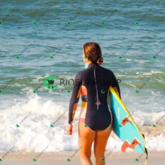 Foto 18 - Praia da Macumba 8w 2026-04-19