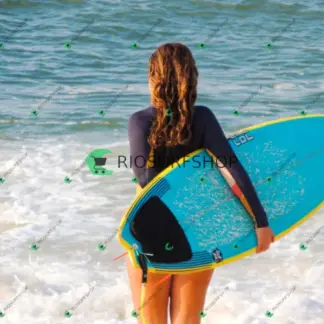 Foto 3 - Praia da Macumba 8w 2026-04-19