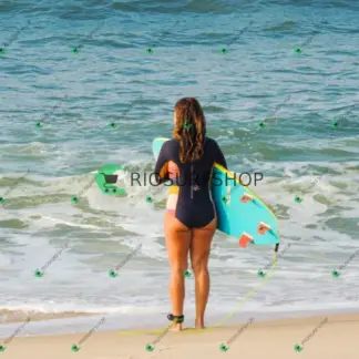 Foto 37 - Praia da Macumba 8w 2026-04-19