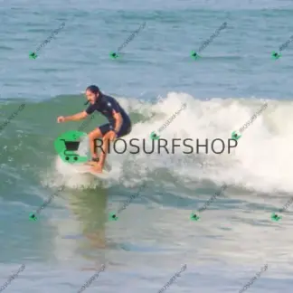 Foto 27 - Praia da Macumba 8w 2026-04-19