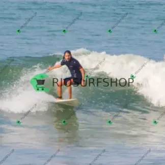 Foto 30 - Praia da Macumba 8w 2026-04-19