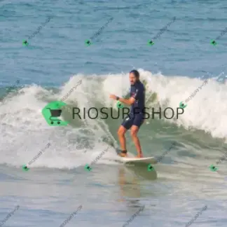 Foto 21 - Praia da Macumba 8w 2026-04-19