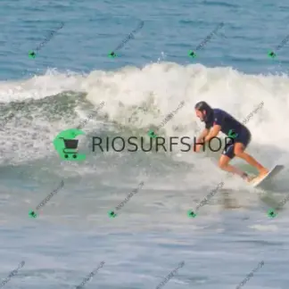 Foto 4 - Praia da Macumba 8w 2026-04-19