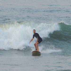 Video 38 - Praia da Macumba 8w 2026-04-19