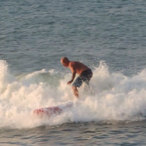 Video 39 - Praia da Macumba 8w 2026-04-19