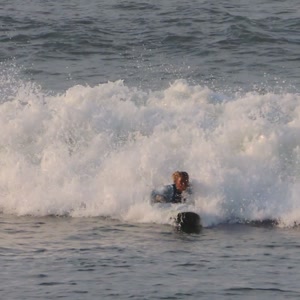 Video 51 - Praia da Macumba 8w 2026-04-19