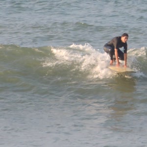 Video 44 - Praia da Macumba 8w 2026-04-19