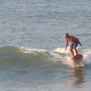 Video 53 - Praia da Macumba 8w 2026-04-19