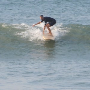 Video 55 - Praia da Macumba 8w 2026-04-19