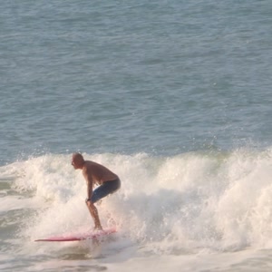 Video 63 - Praia da Macumba 8w 2026-04-19